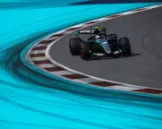 F1 Qualifying: Unpredictable Race Ahead as New Regs Test Teams