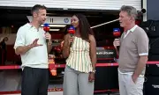 F1 Signs £1bn Sky TV Deal Until 2034 in Record Rights Agreement