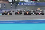F1 to Revise Controversial Engine Rules for 2027 Season