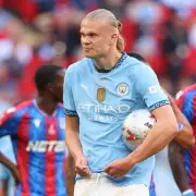 FA Cup Final Predictions: Pundits Favor Man City Over Chelsea