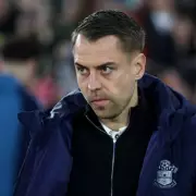 FA Investigates Southampton Spygate as Hull Furious Over Play-Off Final