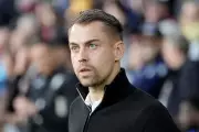 FA Weighs Misconduct Charge Against Southampton Boss Eckert Over Spying Scandal