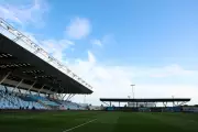 FA Youth Cup Final Venue Row Erupts: Man United Fans Call Decision 'A Disgrace'