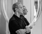 Fabio Luisi's Ring Cycle: A Fresh Take on Wagner's Epic