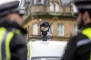 Facial Recognition Trial in Croydon Leads to 173 Arrests for Serious Crimes