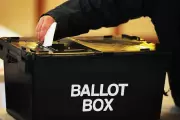 Fact Check: Tuition Fees and AI-Generated Voter Videos