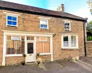 Families Save UK Care Home After Uncovering Management Failures