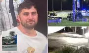 Family Demands Answers After Birthday Uber Crash Kills Man