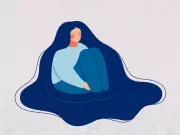 Family Estrangement: More Common Than You Think, But Effects Are Mixed