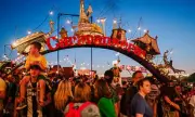 Family Festival Tips from Bestival Founders: How to Enjoy Glastonbury with Kids