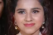 Family of Harshita Brella Seek Justice as Husband Flees to India