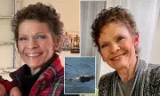 Family of Hilton Head Alligator Attack Victim Settles Wrongful Death Suit
