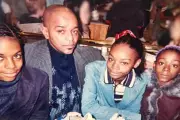 Family of sisters found dead in Brighton urge end to conspiracy theories