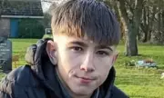 Family Pays Tribute to 15-Year-Old Who Died in Lake on Hottest Day