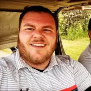 Family Seeks Answers After NHS Weight Loss Surgery Death