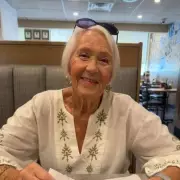 Family Slams E-Bike Rider Who Killed 86-Year-Old Mum on Zebra Crossing