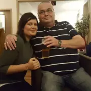 Family's Heartbreak as Father's Body 'Left to Rot' at Co-Op Funeral Home for 12 Days