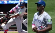 Fan Throws Ball at MLB Outfielder Jesus Sanchez, Causing Injury and Ejection