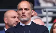Fans Furious as Tuchel Snubs Maguire, Foden, Palmer for World Cup