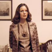 Fans Have Days to Watch 'Greatest Ever' Crime Thriller Before Amazon Axes It