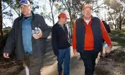 Farrer By-Election: One Nation and Independent Lead Coalition in Historic Race