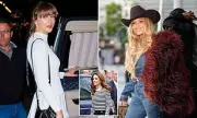 Fashion Rules to Follow and Break: Experts Weigh In on Style Dos and Don'ts