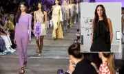 Fashion's 'Obvious Trend' Era Ending, Designer Predicts for 2026