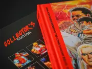 Fatal Fury/Garou Densetsu: The Ultimate History Review – A Must-Read for SNK Fans