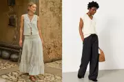 FatFace's Summer Drop Impresses: A Capsule Wardrobe Guide