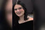 Father Accepts Daughter's Diploma After Cruise Ship Death, Stepbrother Charged