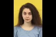 Father of Teen Killer Placed on Leave After Netflix Documentary Comments
