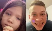 Father says he will never forgive driver who killed his two children in e-scooter crash
