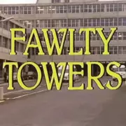 Fawlty Towers Cast Losses: Claire Nielson Dies at 89, Remembering Stars