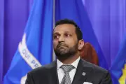 FBI Director Kash Patel: AI Crucial in Preventing School Shootings