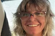 FBI to Search Sailboat in Bahamas Woman's Disappearance Case