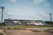 FC Chernihiv's Unlikely Cup Final: A Beacon of Hope Amid War