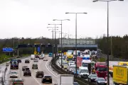 FCA Warns Car Finance Redress Scheme Faces Collapse Amid Legal Challenges