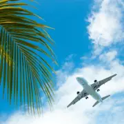 FCDO Warns Brits of Sexual Assault Risks in Jamaica's Tourist Areas