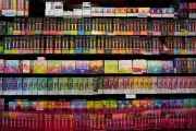 FDA Staff Blindsided by Policy Shift Allowing More E-Cigarettes and Nicotine Pouches