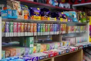 FDA Staff Blindsided by Sudden Shift on Flavored Vapes, Contradicting Health Goals