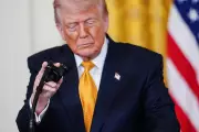 Federal Court Blocks Trump's Global Tariffs After Supreme Court Loss