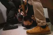 Federal Judge Bans ICE Arrests at NYC Immigration Courts Without Exceptional Circumstances