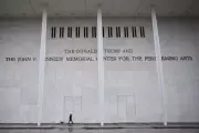 Federal Judge Blocks Trump from Renaming Kennedy Center in Scathing Ruling