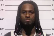 FedEx Driver in Texas Arrested for Selling Cocaine on Delivery Route