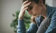 Feeling Defeated Worsens Chronic Pain, Study Finds