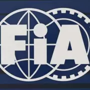 FIA Reveals Miami GP Lightning Suspension Contingency Plan