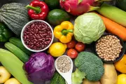 Fibremaxxing: The High-Fibre Diet Trend Taking Over TikTok