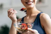 Fibremaxxing Trend: Dietician Shares Tips on Boosting Fibre Intake