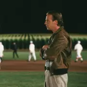 Field of Dreams, Kevin Costner's Iconic Film, Now Streaming on Amazon Prime