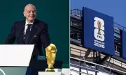 FIFA Faces Fan Backlash Over World Cup Ticket Sales Strategy